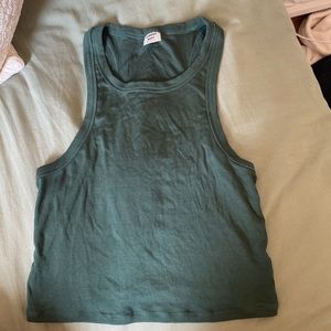 CLOSET CLEAN OUT Sunday Best Cotton Crop